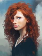 iseult.jpg