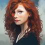 iseult.jpg
