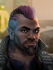 joe.jpg