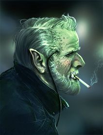 malraux.jpg malraux.jpg