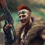 punk_zps5b9ff1c1_1_.png