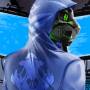 rizley_shadowrunport_by_crmeyer-d987ckr_1_.jpg