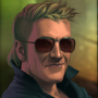 srjohnson.png