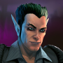 tumblr_nrh8wf0p5j1sdb0jzo10_250.png
