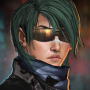 tumblr_o75tkp8kay1sw1lcoo1_250_1_.png