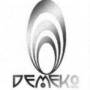 150px-demeko.jpg