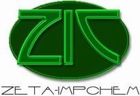 logozeta-imperial.jpg
