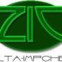 logozeta-imperial.jpg