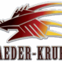 logoskcouleur.png