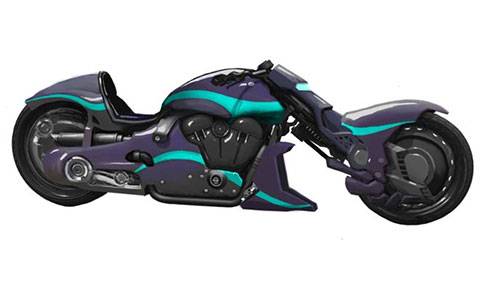 harley-davidson_scorpion.jpg