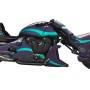 harley-davidson_scorpion.jpg