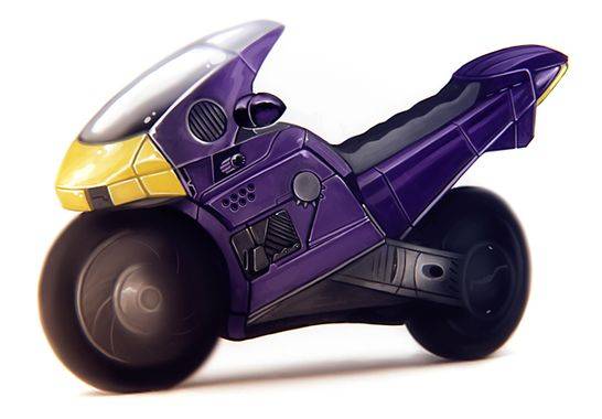 vehicule_yamaha_rapier.jpg vehicule_yamaha_rapier.jpg