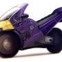 vehicule_yamaha_rapier.jpg