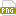 mdo:carte-binic.png