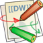 JDR Academy