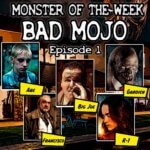 Monster Academy Monster Academy