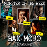 Monster Academy Monster Academy