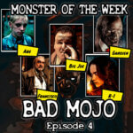 Monster Academy Monster Academy