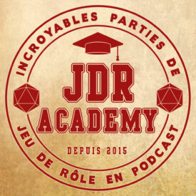 Monster Academy Monster Academy