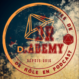 BONUS ACADEMY BONUS ACADEMY