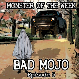 Monster Academy Monster Academy