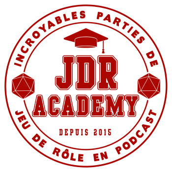 Logo-JDRA Logo-JDRA