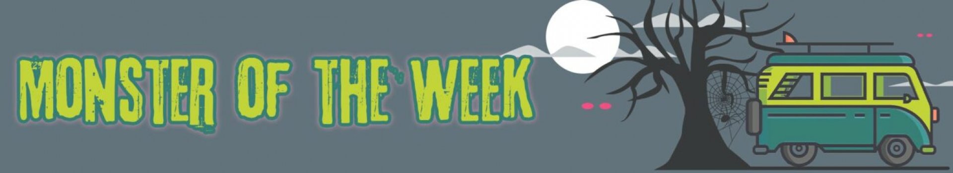motw-banner motw-banner